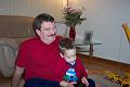 2004 Alesha Nov